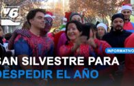 La Facultad de Relaciones Laborales celebró la graduación de sus nuevos egresados
