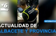La Facultad de Relaciones Laborales celebró la graduación de sus nuevos egresados