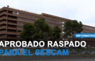 Informativo Visión 6 Televisión 21 de Mayo 2026