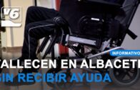 CCOO advierte de la necesidad de coordinar servicios de atención a la dependencia