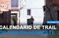 BREVES | C-LM entre las regiones que menos invierten por alumno