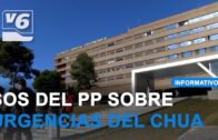 Frente común en #Albacete para proteger al sector cuchillero