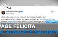 EDITORIAL | Baja la ocupación ilegal en todo el país… pero no así en Albacete