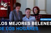 UPA considera un «atentado contra C-LM» la nueva planificación hidrológica
