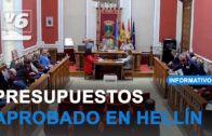 EDITORIAL | Baja la ocupación ilegal en todo el país… pero no así en Albacete
