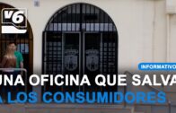 La IV edición de Albacete Boxea volvió a ser todo un éxito