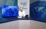 UPA considera un «atentado contra C-LM» la nueva planificación hidrológica