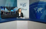 EDITORIAL | García-Page apoya con sentido de Estado la gestión del Hantavirus