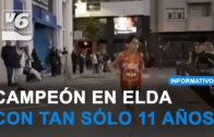 Convivencia, arte y calle en el barrio Franciscanos del 18 al 23 de mayo