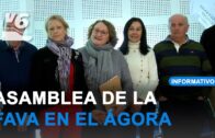 EDITORIAL | García-Page apoya con sentido de Estado la gestión del Hantavirus
