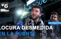 BREVES | El verano más cálido en CLM desde 1.961