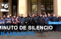 BREVES | Albacete capitaneará la nueva Asociación Mundial de Ciudades Capitales de la Cuchillería