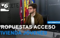 Frente común en #Albacete para proteger al sector cuchillero