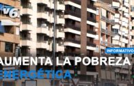 CCOO advierte de la necesidad de coordinar servicios de atención a la dependencia