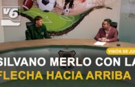 VDJ | Los canteranos Amadeo Vera y Alan García analizan la final contra Castellón
