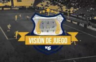 Visión de Juego 13 de abril de 2026