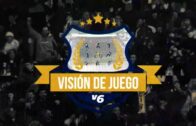 VDJ | Los canteranos Amadeo Vera y Alan García analizan la final contra Castellón