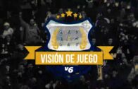 VDJ | Los canteranos Amadeo Vera y Alan García analizan la final contra Castellón