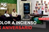 APDC | Villamalea inaugura su nueva biblioteca municipal