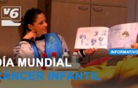 Operación antidroga a gran escala en dos barrios de Albacete con varios detenidos