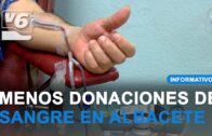 CCOO advierte de la necesidad de coordinar servicios de atención a la dependencia