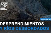 El reto más «difícil y bonito» para el Atlético Albacete