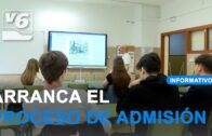 Convivencia, arte y calle en el barrio Franciscanos del 18 al 23 de mayo