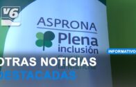 El Albacete Balompié calienta motores en la Ciudad Deportiva