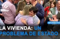 Globalcaja consolida su liderazgo regional con una capitalización superior a los 1.150 millones