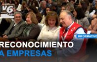 UPA considera un «atentado contra C-LM» la nueva planificación hidrológica