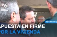 Convivencia, arte y calle en el barrio Franciscanos del 18 al 23 de mayo