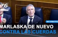 CCOO advierte de la necesidad de coordinar servicios de atención a la dependencia