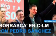 UPA considera un «atentado contra C-LM» la nueva planificación hidrológica