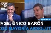 BREVES | Albacete capitaneará la nueva Asociación Mundial de Ciudades Capitales de la Cuchillería