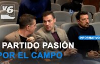 EDITORIAL | García-Page apoya con sentido de Estado la gestión del Hantavirus
