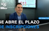 EDITORIAL | Baja la ocupación ilegal en todo el país… pero no así en Albacete