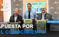 La IV edición de Albacete Boxea volvió a ser todo un éxito