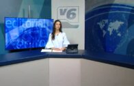 CCOO advierte de la necesidad de coordinar servicios de atención a la dependencia