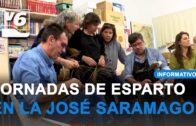 La Facultad de Relaciones Laborales celebró la graduación de sus nuevos egresados