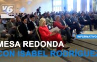 El PP exige una condena pública a los responsables del PSOE en #Albacete