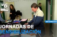 UPA considera un «atentado contra C-LM» la nueva planificación hidrológica