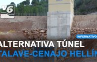 CCOO advierte de la necesidad de coordinar servicios de atención a la dependencia