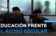 EDITORIAL | Récord histórico en cuanto al empleo pero con temporalidad y fraude en C-LM