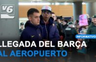 Frente común en #Albacete para proteger al sector cuchillero