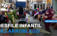 Pleno #Albacete aprueba una nueva vida para el edificio Belda en la Calle Ancha