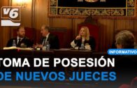 CCOO advierte de la necesidad de coordinar servicios de atención a la dependencia