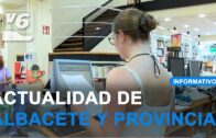 ¡Albacete Basket se corona en Castellón y asciende a primera FEB!