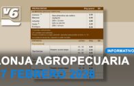 UPA considera un «atentado contra C-LM» la nueva planificación hidrológica