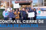 BREVES | Albacete capitaneará la nueva Asociación Mundial de Ciudades Capitales de la Cuchillería