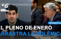 Globalcaja consolida su liderazgo regional con una capitalización superior a los 1.150 millones